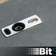 Illustration for article titled Are These The First Images of OnePlus Upcoming Mini Smartphone?
